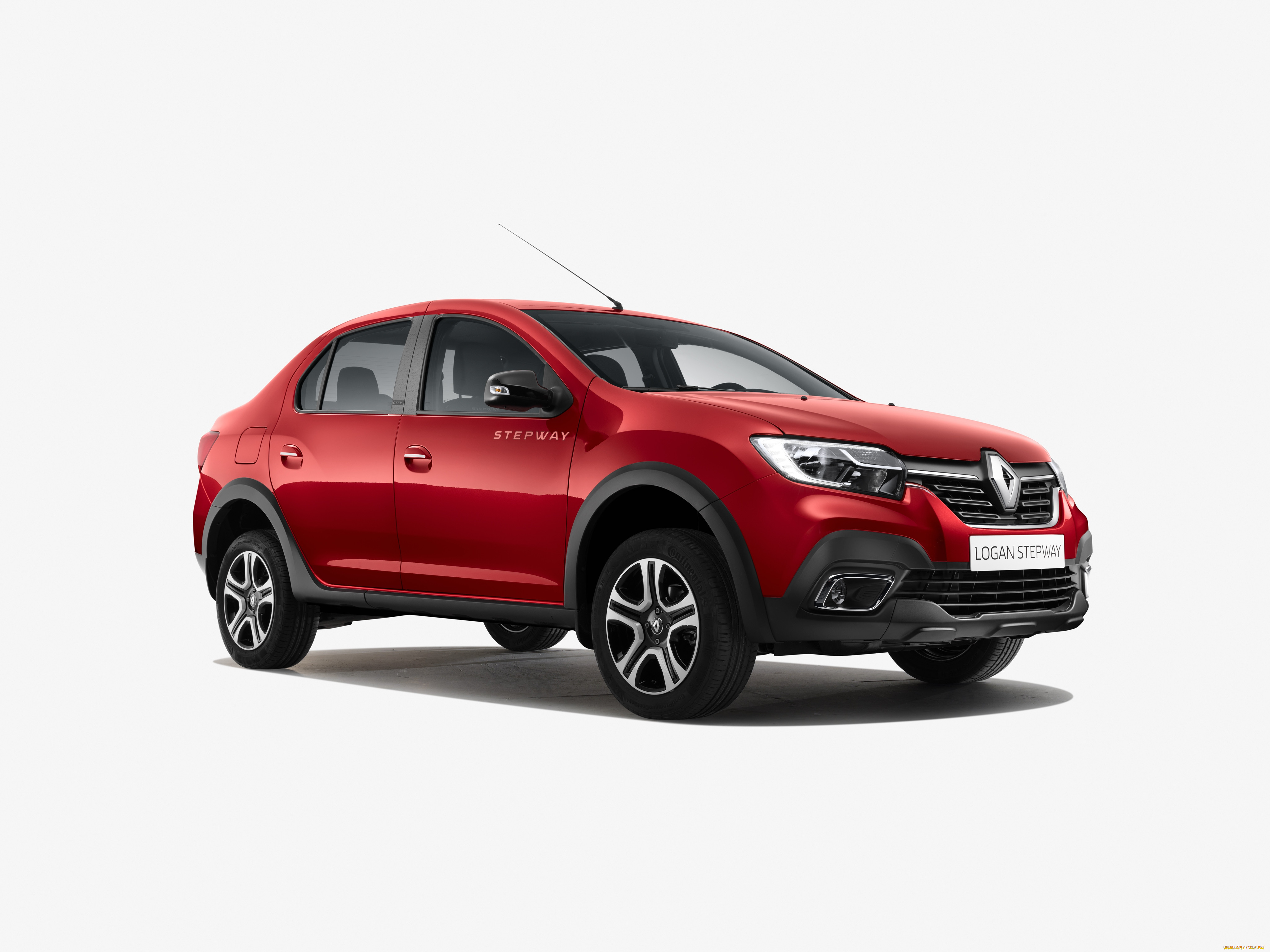 , renault